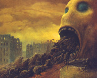 Beksinski - kartiny -160.jpg