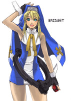 16936 - blond_hair blue_eyes bridget fingerless_gloves guilty_gear nun solo trap yo-yo.jpg