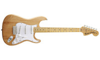 fender-strat-mex-classic-70-mn-0137002321.jpg