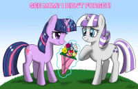 mother__s_day___11_pony_ed_by_johnjoseco-d3futar.jpg