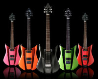 guitars-12055.jpg