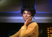 TOS_Nichelle_Nichols.jpg