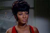 nichelle-nichols.jpg