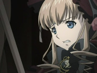 [l33t-raws]Rozen_Maiden_ouverture_01_(640x480_DivX511).[DDC758D4].avi_snapshot_16.30_[2011.06.22_00.22.24].jpg