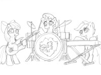 20812%20-%20Band%20Cutie_Mark_Crusaders%20Sweetie_Belle%20apple_bloom%20cmc%20drums%20guitar%20rush%20scootaloo%20synthaloo[1].jpg