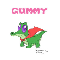 gummy_by_kairuokami-d3k02wq.jpg