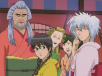 Gintama 111.mkv_snapshot_03.06_[2010.07.17_19.08.14].jpg