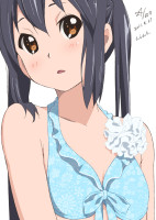 Azusa_187.jpg