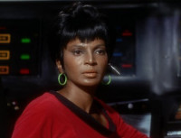 draft_lens6005042module48062522photo_5_1248478278as_Uhura.jpg