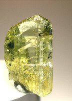 Zoisite-33616.jpg