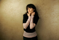 Zooey_Deschanel_003.jpg