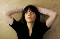 Zooey_Deschanel_002.jpg