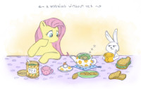 4934020-20artist_onkelscrut20dormouse20fluttershy[1].jpg