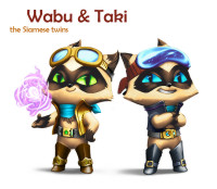 Wabu&Taki-Avatar.jpg