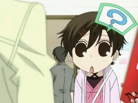 [Lunar] Ouran High School Host Club - 17 [C521E717].avi_snapshot_15.57_[2010.09.25_16.32.40].jpg