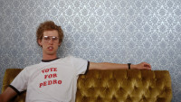 napoleon-dynamite-w1280.jpg