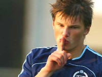 arshavin_200703230952250.jpg