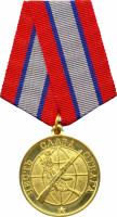 medal_veteran_01.jpg