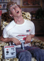 Napoleon-Dynamite-napoleon-dynamite-117756_1024_768.jpg