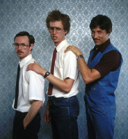 Napoleon_Dynamite_18548_Medium.jpg