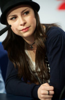 Lena-Meyer-Landrut-10045390.jpg