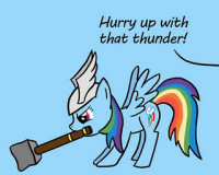 atg_14__rainbow_thor_by_smockhobbes-d3igqxc.jpg