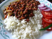 rajma%2B001[1].jpg