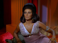 Uhura-Platos-Stepchildren-star-trek-the-original-series-5820501-700-530.jpg