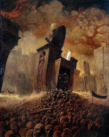 beksinski410.jpg