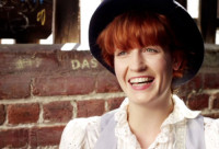 Florence++the+Machine+florence++hat.jpg