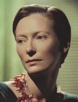 Tilda_Swinton.jpg