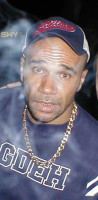 Goldie_2003.jpg