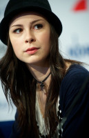 Lena-Meyer-Landrut-10045096.jpg