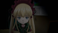 Rozen Maiden Traumend -  02 (DVDRip 1024x576 x264 AC-3) [HQR].mkv_snapshot_10.56_[2011.06.23_11.51.16].jpg