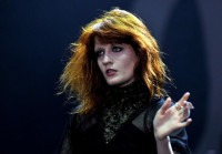 Florence++the+Machine+flo (1).jpg