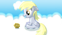 49992%20-%20artist%3Aikillyou121%20derpy_hooves%20filly[1].jpg