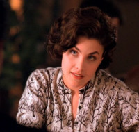 SherilynFenn_TwinPeaks_AudreyHorne.jpg