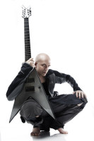 devin townsend.jpg