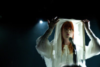 Florence++The+Machine+innocence.jpg