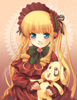 Rozen_Portraits_2___Shinku_by_kuridoki.jpg