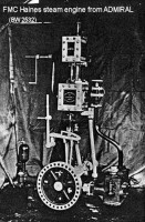 haines_steam_engine_in_admiral1.jpg