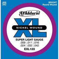 147-daddario-exl120-super-light-9-42.jpg