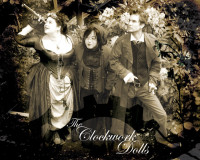 The Clockwork Dolls_01.jpg