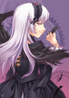 Rozen_Portraits_2___Suigintou_by_kuridoki.jpg