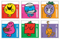 stamp-rating-2008-mt1.jpg