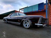 Slick_Black_Riviera_by_Swanee3.jpg