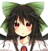 utsuho+a6e160eb251d7605481bc5c2a7061154.jpg