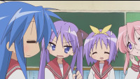 [DVD] Lucky Star 11 (1280x720 x264 AAC S-upconv)[15-57-39].JPG