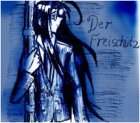 Der_Freischutz_by_Fuu_kun.jpg