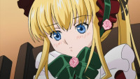 Rozen Maiden Traumend -  07 (DVDRip 1024x576 x264 AC-3) [HQR].mkv_snapshot_03.02_[2011.06.22_21.42.16].jpg